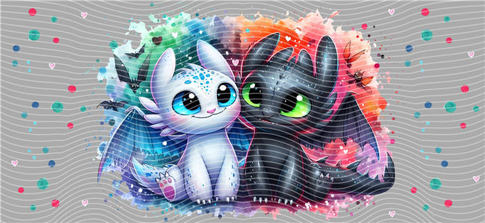 16oz Latest Bestseller-C 2309